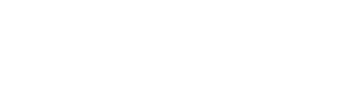 Slide Works Made in Britain logo