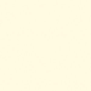 Alabaster White