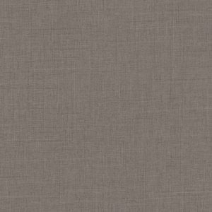 Anthracite Linen