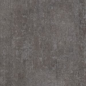 Anthracite Metal Fabric