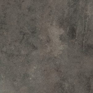 Anthracite Metal Rock