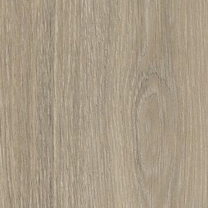 Beige Grey Lorenzo Oak
