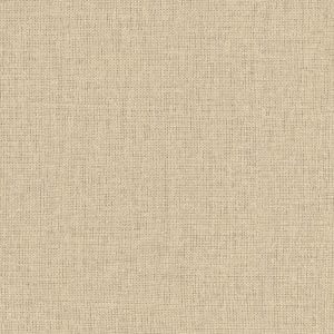 Beige Textile