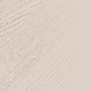 Cashmere Grey Oak