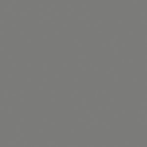 Dust Grey