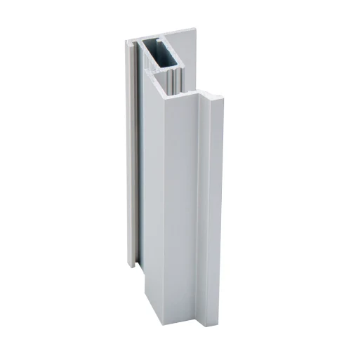 Fineline Silver