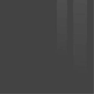 Glass Anthracite