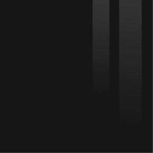 Glass Black