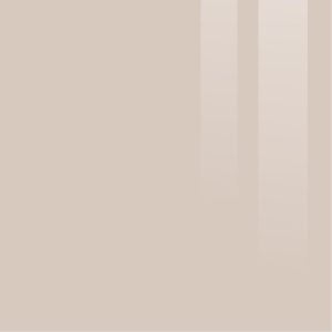 Glass Cashmere