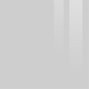 Glass Chalk Grey