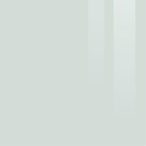 Glass Classic Grey