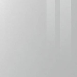 Glass Grey Metal