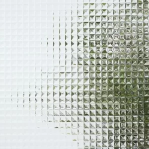 Glass Krivet