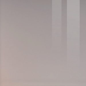 Glass Metal Taupe