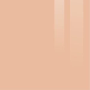 Glass Pink Nude