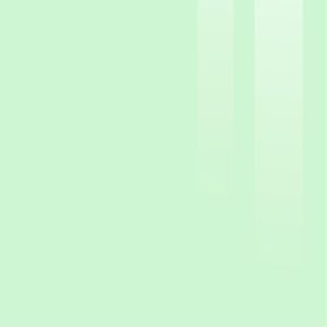 Glass Sea Glass