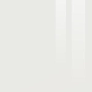 Glass Soft White