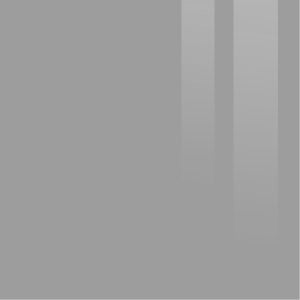 Glass Storm Grey