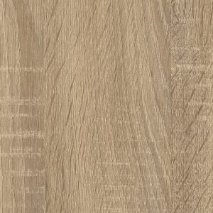 Grey Bardolino Oak
