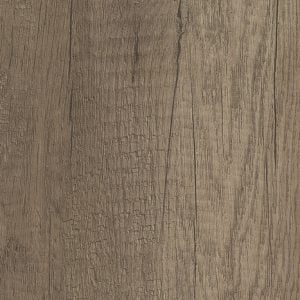 Grey Nebraska Oak
