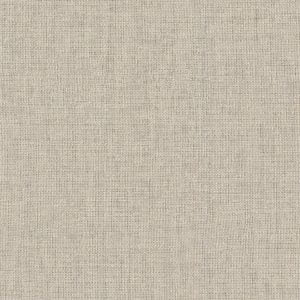 Grey Textile