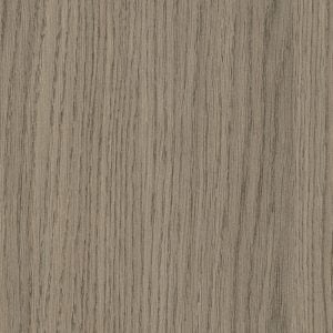 Grey Vicenza Oak