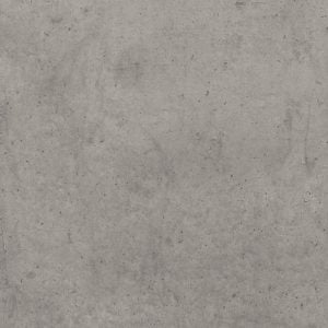 Light Chicago Concrete