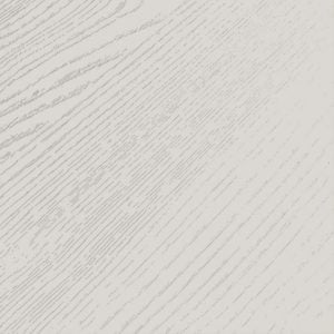 Light Grey Oak