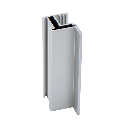 Linear Silver