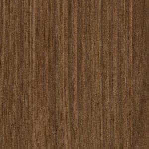 Linoln Walnut