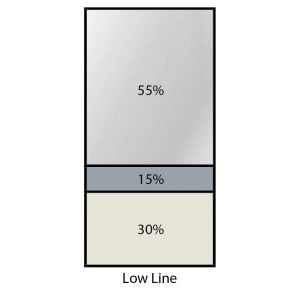 Low Line