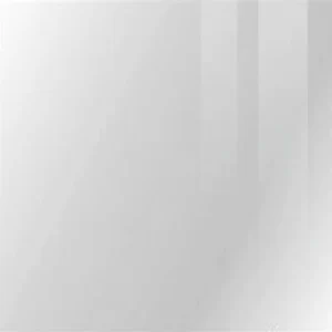 Mirror Silver
