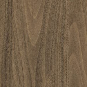 Natural Carini Walnut