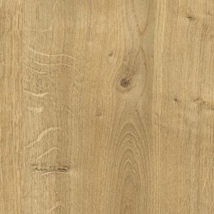 Natural Hamilton Oak