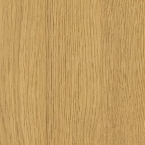 Natural Lancaster Oak