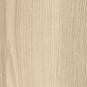 Navarra Ash