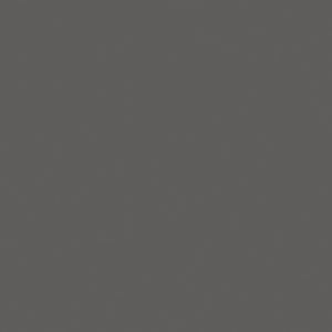 Onyx Grey