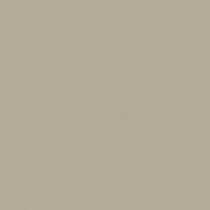 Pebble Grey