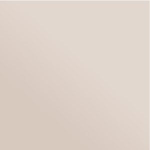 Satin Glass Cashmere