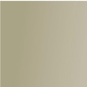 Satin Glass Dakar