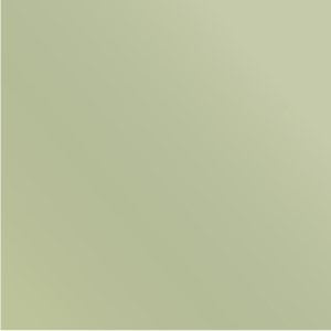 Satin Glass Green Safari