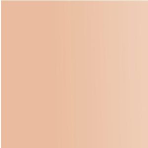 Satin Glass Pink Nude