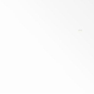 Satin Glass Pure White