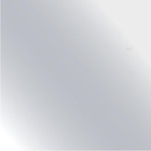 Satin Glass Silver