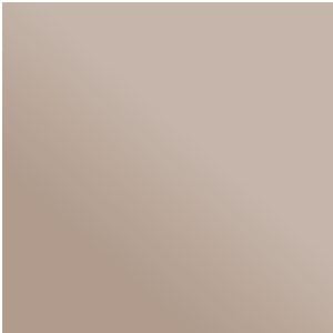 Satin Glass Stone Grey