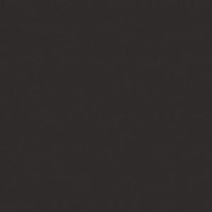 Soft Black