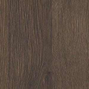 Tobacco Gladstone Oak