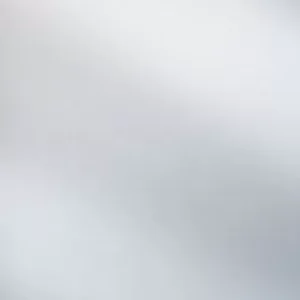VETRINO Satin Silver