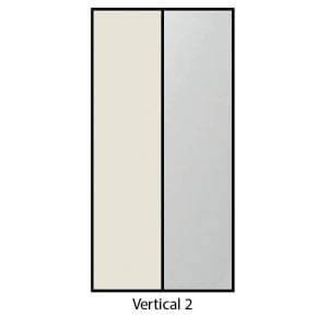 Vertical 2
