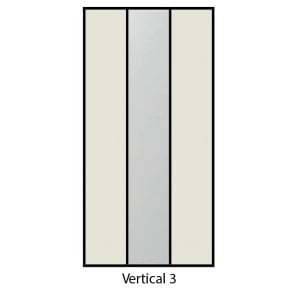 Vertical 3